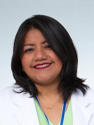 Psiquiatra Adultos María Gisela Vallejo Heredia en Chile
