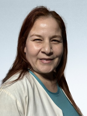 Psiquiatra Adultos Natalia Ivonne Clavijo Rebolledo en Chile