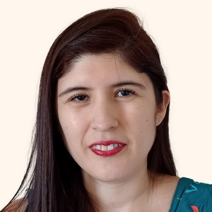 Psicóloga Nathalie Catalina Pincheira Ramírez, especialista en adicciones y fibromialgia. Diplomado en psicoanálisis relacional